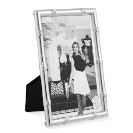 Porta Retrato Holden 20 x 25cm