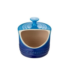 Porta Sal Azul Marseille Le Creuset