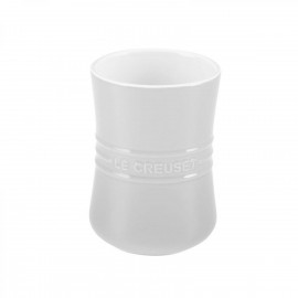 Porta Utensilios Signature Branco Le Creuset