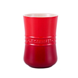 Porta Utensilios Signature Vermelho Le Creuset