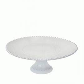 Prato Bolo Pérola Costa Nova G