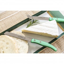 Prato Torta Emerald Vista Alegre