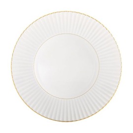 Prato Fundo 200 Anos Vista Alegre