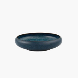 Bowl Gemstone LapisLazuli 16cm Casa Alegre
