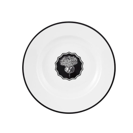 Prato Fundo Herbariae Vista Alegre