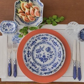 Prato Fundo Margão Vista Alegre 