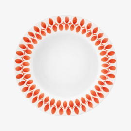 Prato Fundo Sevilla Casa Alegre