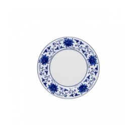 Prato Pão Lazuli Vista Alegre