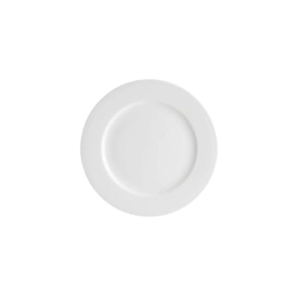 Prato Pão Perla Vista Alegre