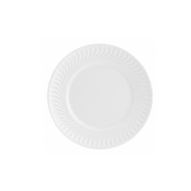 Prato Pão Sagres Vista Alegre