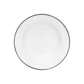 Prato Pasta Beja Costa Nova 