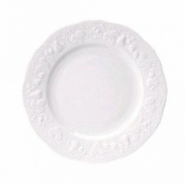 Prato Pasta Califórnia Limoges