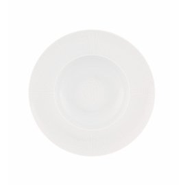 Prato Pasta Domo Eternal Vista Alegre