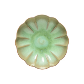 Prato Pasta Marrakesh Costa Nova Eucalyptus Verde