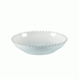 Prato Pasta Pérola Costa Nova