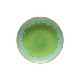 Prato Pasta Taormina Costa Nova