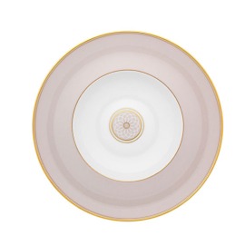 Prato Pasta Terrace Vista Alegre