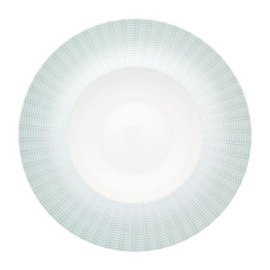 Prato Pasta Venezia Vista Alegre