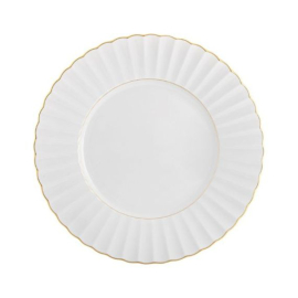 Prato Raso 200 Anos Vista Alegre