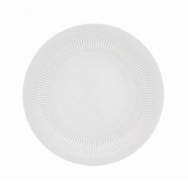 Prato Raso 29cm Utopia Vista Alegre