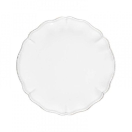 Prato Raso Alentejo Costa Nova