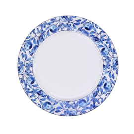 Prato Raso Amalfi Matisse Casa