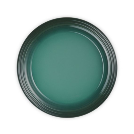 Prato Raso Artichaut 27cm Le Creuset