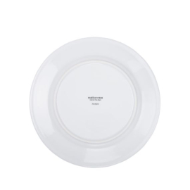 Prato Raso Azulejos Matisse Casa