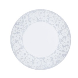 Prato Raso Dentelle Cacharel