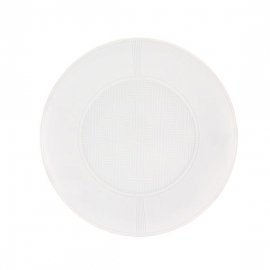 Prato Raso Domo Eternal Vista Alegre