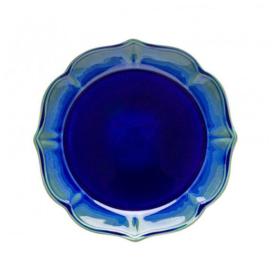 Prato Raso Dori Costa Nova 