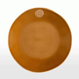 Prato Raso Fórum Costa Nova Conhaque