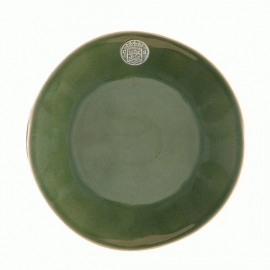 Prato Raso Fórum Costa Nova Verde
