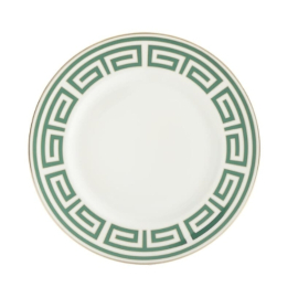 Prato Raso Italiano Labirinto Verde Richard Ginori