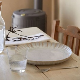 Prato Raso Mallorca Costa Nova