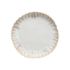 Prato Raso Mallorca Costa Nova