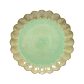 Prato Raso Marrakesh Costa Nova Eucalyptus Verde