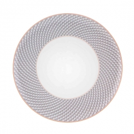 Prato Raso Maya Vista Alegre