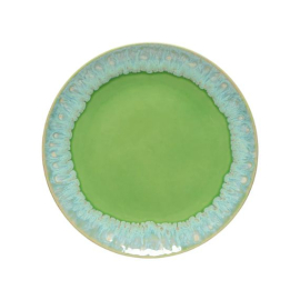 Prato Raso Taormina Costa Nova