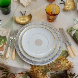 Prato Raso Terrace Vista Alegre