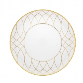 Prato Raso Terrace Vista Alegre