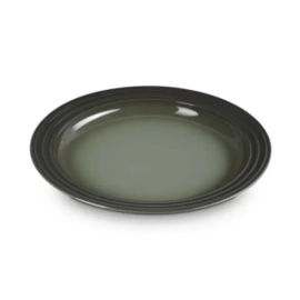 Prato Raso Thyme 22cm Le Creuset