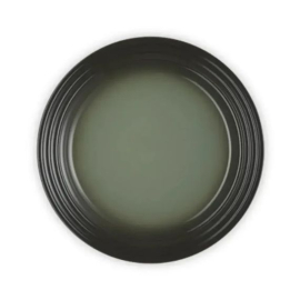 Prato Raso Thyme 22cm Le Creuset