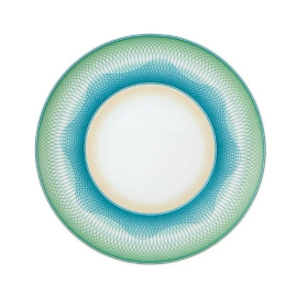 Prato Raso Treasures Vista Alegre