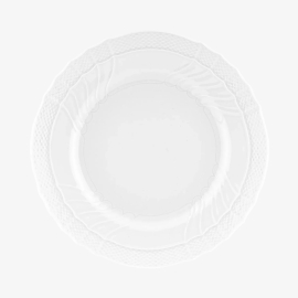 Prato Raso Vecchio Ginori Richard Ginori