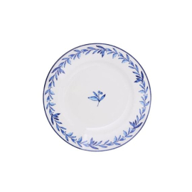 Prato Sobremesa Amalfi Matisse Casa 