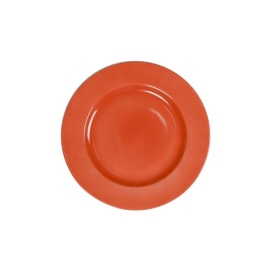 Prato Sobremesa Coral Limoges