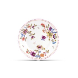 Prato Sobremesa Granduca Coreana Richard Ginori