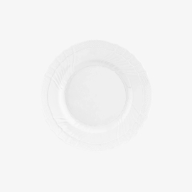 Prato Sobremesa Vecchio Ginori Richard Ginori