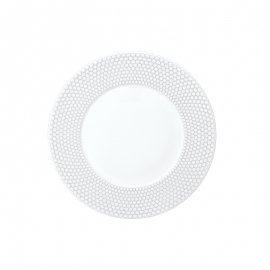 Prato Sobremesa Madison Christofle 